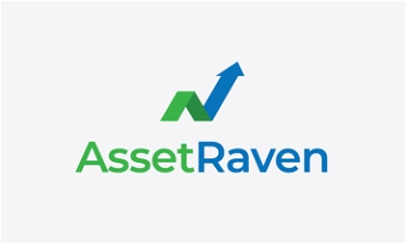 AssetRaven.com